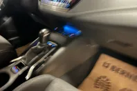 Toyota Corolla din 2021 cu 99.999 km - oferta TOY139031 - foto 21