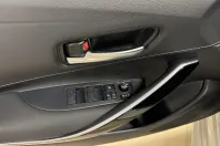 Toyota Corolla din 2021 cu 99.999 km - oferta TOY139031 - foto 22