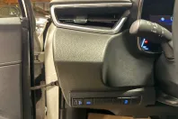 Toyota Corolla din 2021 cu 99.999 km - oferta TOY139031 - foto 24