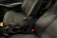 Toyota Corolla din 2021 cu 99.999 km - oferta TOY139031 - foto 26