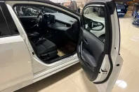 Toyota Corolla din 2021 cu 99.999 km - oferta TOY139031 - foto 27