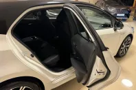 Toyota Corolla din 2021 cu 99.999 km - oferta TOY139031 - foto 28