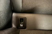 Toyota Corolla din 2021 cu 99.999 km - oferta TOY139031 - foto 29