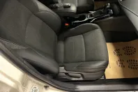 Toyota Corolla din 2021 cu 99.999 km - oferta TOY139031 - foto 30