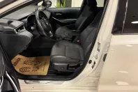 Toyota Corolla din 2021 cu 99.999 km - oferta TOY139031 - foto 31