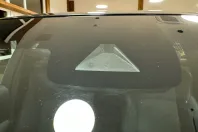 Toyota Corolla din 2021 cu 99.999 km - oferta TOY139031 - foto 32