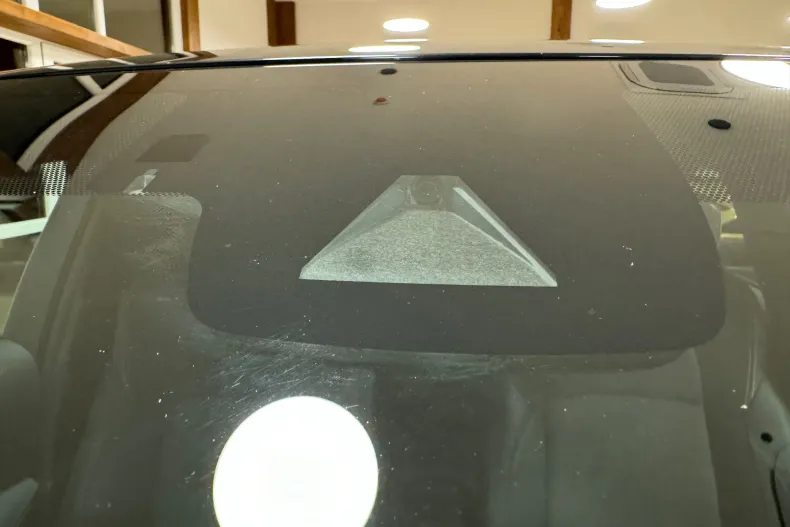 Toyota Corolla din 2021 cu 99.999 km - oferta TOY139031 - foto 32