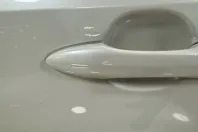 Toyota Corolla din 2021 cu 99.999 km - oferta TOY139031 - foto 33