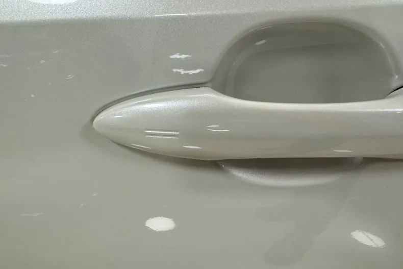 Toyota Corolla din 2021 cu 99.999 km - oferta TOY139031 - foto 33