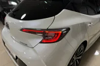 Toyota Corolla din 2021 cu 99.999 km - oferta TOY139031 - foto 35