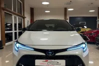 Toyota Corolla din 2021 cu 99.999 km - oferta TOY139031 - foto 37