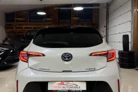 Toyota Corolla din 2021 cu 99.999 km - oferta TOY139031 - foto 38
