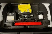 Toyota Corolla din 2021 cu 99.999 km - oferta TOY139031 - foto 40