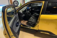 Toyota Yaris Cross din 2021 cu 96.800 km - oferta TOY139033 - foto 7