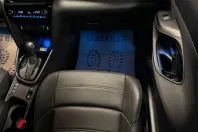 Toyota Yaris Cross din 2021 cu 96.800 km - oferta TOY139033 - foto 13