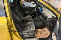 Toyota Yaris Cross din 2021 cu 96.800 km - oferta TOY139033 - foto 14