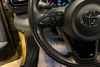 Toyota Yaris Cross din 2021 cu 96.800 km - oferta TOY139033 - foto 16