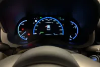 Toyota Yaris Cross din 2021 cu 96.800 km - oferta TOY139033 - foto 18