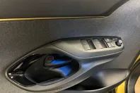 Toyota Yaris Cross din 2021 cu 96.800 km - oferta TOY139033 - foto 19