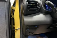 Toyota Yaris Cross din 2021 cu 96.800 km - oferta TOY139033 - foto 20