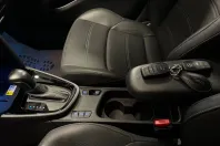 Toyota Yaris Cross din 2021 cu 96.800 km - oferta TOY139033 - foto 22