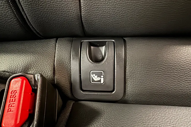 Toyota Yaris Cross din 2021 cu 96.800 km - oferta TOY139033 - foto 23