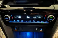 Toyota Yaris Cross din 2021 cu 96.800 km - oferta TOY139033 - foto 24