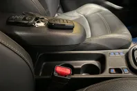 Toyota Yaris Cross din 2021 cu 96.800 km - oferta TOY139033 - foto 28