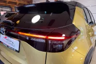 Toyota Yaris Cross din 2021 cu 96.800 km - oferta TOY139033 - foto 31