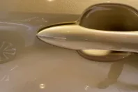 Toyota Yaris Cross din 2021 cu 96.800 km - oferta TOY139033 - foto 34