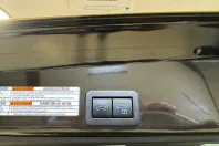 Toyota Yaris Cross din 2021 cu 96.800 km - oferta TOY139033 - foto 36