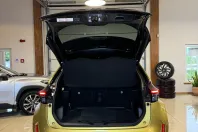 Toyota Yaris Cross din 2021 cu 96.800 km - oferta TOY139033 - foto 39