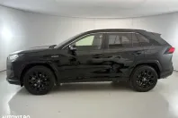 Toyota RAV4 din 2019 cu 75.861 km - oferta TOY139034 - foto 6