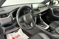 Toyota RAV4 din 2019 cu 75.861 km - oferta TOY139034 - foto 7