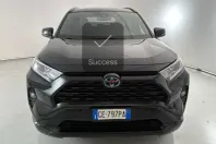 Toyota RAV4 din 2019 cu 75.861 km - oferta TOY139034 - foto 9