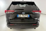 Toyota RAV4 din 2019 cu 75.861 km - oferta TOY139034 - foto 10