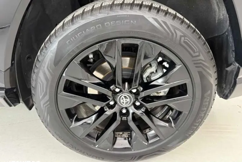 Toyota RAV4 din 2019 cu 75.861 km - oferta TOY139034 - foto 11