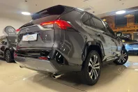 Toyota RAV4 din 2020 cu 98.999 km - oferta TOY139035 - foto 3