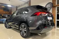 Toyota RAV4 din 2020 cu 98.999 km - oferta TOY139035 - foto 4