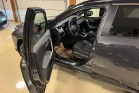 Toyota RAV4 din 2020 cu 98.999 km - oferta TOY139035 - foto 7