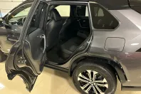 Toyota RAV4 din 2020 cu 98.999 km - oferta TOY139035 - foto 8