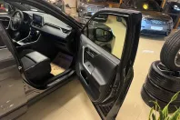 Toyota RAV4 din 2020 cu 98.999 km - oferta TOY139035 - foto 9