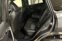 Toyota RAV4 din 2020 cu 98.999 km - oferta TOY139035 - foto 10