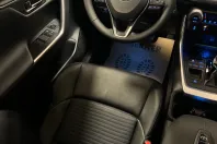 Toyota RAV4 din 2020 cu 98.999 km - oferta TOY139035 - foto 11