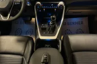 Toyota RAV4 din 2020 cu 98.999 km - oferta TOY139035 - foto 12