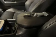 Toyota RAV4 din 2020 cu 98.999 km - oferta TOY139035 - foto 18