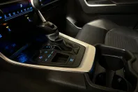 Toyota RAV4 din 2020 cu 98.999 km - oferta TOY139035 - foto 19