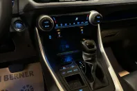 Toyota RAV4 din 2020 cu 98.999 km - oferta TOY139035 - foto 20