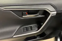 Toyota RAV4 din 2020 cu 98.999 km - oferta TOY139035 - foto 24