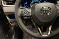 Toyota RAV4 din 2020 cu 98.999 km - oferta TOY139035 - foto 26